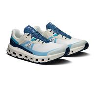 On Cloudvista 2 Trailrunning Schuhe Herren - Cream | Horizon 44 (10)