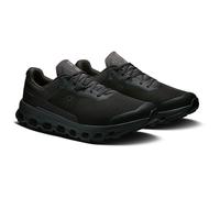 On Cloudvista 2 Trailrunning Schuhe Herren - Schwarz | Schwarz 47 (12)