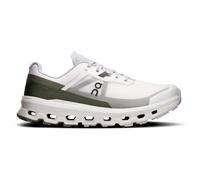 On Cloudvista 2 Schuhe weiß avocado-grün - 47