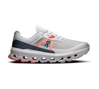 On - Cloudvista 2 - Trailrunningschuhe, Gr. 49, glacier / rock (Glacier/Rock)