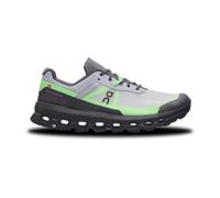 On Cloudvista 2 Trailrunning Schuhe Herren - Lilac | Black 42.5 (9)