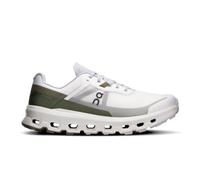 On Cloudvista 2 UK 9,5 ivory/olive