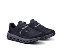 On Cloudvista 2 Waterproof Black - Herren-Trailrunning-Schuh - 42.5