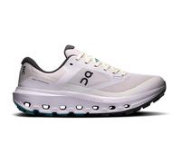 On Cloudvista 2 Waterproof Damen 38 1/2 Grau