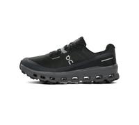 On Damen Cloudvista 2 WP Schuhe (Größe 38.5, schwarz)