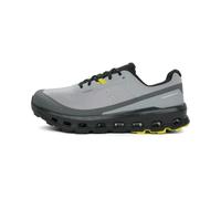 ON RUNNING Cloudvista 2 Waterproof W - Damen - Grau - Größe 38- Modell 2025