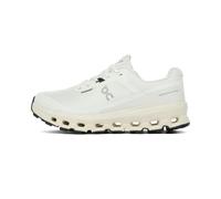 On Cloudvista 2 Waterproof Damen 39 Creme