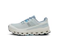 On Cloudvista 2 Waterproof Damen Laufschuh Trail - 3WE3016 Arctic Ivory 40,5