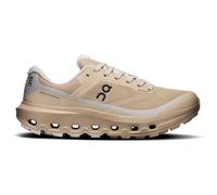 On Cloudvista 2 Waterproof Damen 42 1/2 Beige