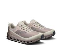 On Cloudvista 2 Waterproof Women UK 6 fog/cinder