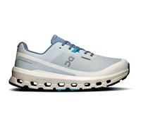 On Cloudvista 2 Waterproof Damen Laufschuhe, blau, 42 EU