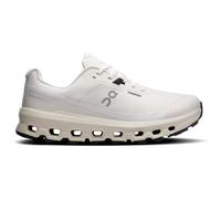 On-Running Cloudvista 2 Waterproof Damen S 37