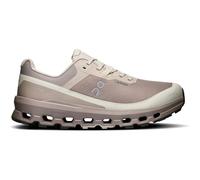 ON Damen Trailrunningschuhe Cloudvista 2 Waterproof (3WE3016) 42 ½ Fog / Cinder