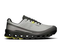 ON RUNNING Cloudvista 2 Waterproof W - Damen - Grau - Größe 38- Modell 2025