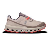ON Damen Trailrunningschuhe Cloudvista 2 Waterproof (3WE3016) 42 Pearl / Ice