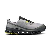On Cloudvista 2 Waterproof Damen Trailschuhe 40 Grau