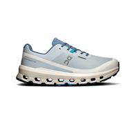 ON Damen Trailrunningschuhe Cloudvista 2 Waterproof (3WE3016) 42 Arctic / Ivory