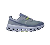 ON CLOUDVISTA 2 WATERPROOF für Damen, grau, Größe 38 ½ EU / 7,5 UK
