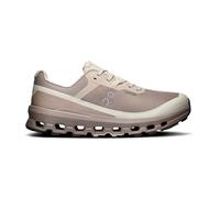 ON CLOUDVISTA 2 WATERPROOF für Damen, grau, Größe 38 EU / 7 UK