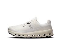 ON - Cloudvista 2 Waterproof Trailrunningschuhe Damen ivory
