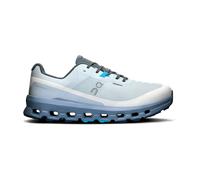 ON Cloudvista 2 Waterproof für Herren, blau, Größe 42 ½ EU / 9 UK