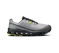 ON Cloudvista 2 Waterproof für Herren, grau, Größe 44 ½ EU / 10,5 UK