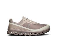 ON Cloudvista 2 Waterproof für Herren, grau, Größe 45 EU / 11 UK