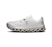 On Cloudvista 2 Waterproof Herren Trailrunningschuhe, hellblau, Größe 47 ½ 47 ½