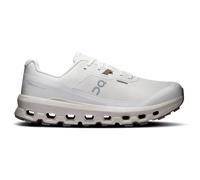 On Cloudvista 2 Waterproof Herren 40 Weiß