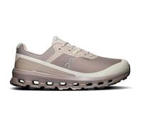 Trail-Schuhe On Running Cloudvista 2 Waterproof 7615537203898 Größe 42,5 EU