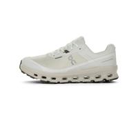 On Running Trailrunningschuhe Cloudvista 2 Waterproof Herren Ice/Pearl Größe 43