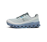On Cloudvista 2 Waterproof Herren 44.5 Blau