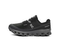 On-Running Cloudvista 2 Waterproof Herren S 44.5