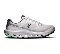 On Cloudvista 2 Waterproof Herren 44 Grau