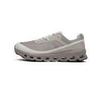 On Cloudvista 2 Waterproof Herren 47.5 Braun