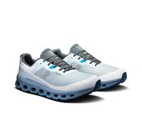 On Cloudvista 2 Waterproof Herren Laufschuh Trail - 3ME3014 Arctic Chambray 42,5