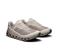 On Cloudvista 2 Waterproof Herren Laufschuh Trail - 3ME3014 Fog Cinder 42