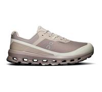 On Cloudvista 2 Waterproof Herren Laufschuhe, grau, Gr. 47