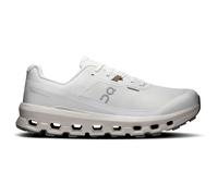 On-Running Cloudvista 2 Waterproof Herren S 41