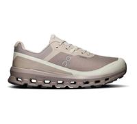 On Cloudvista 2 Waterproof Herren Laufschuh Trail - 3ME3014 Fog Cinder 44,5