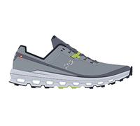 Trail-Schuhe On Running Cloudvista 2 Waterproof 3me30142856 Größe 45 EU Blau