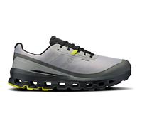 On Cloudvista 2 Waterproof Herren Trailrunningschuhe, lila, Größe 44 ½ 44 ½