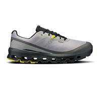 On Cloudvista 2 Waterproof Herren Trailrunningschuhe (Violett 43 US)