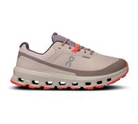 On Cloudvista 2 Waterproof Herren Trailrunningschuhe, weiß, Größe 47 47