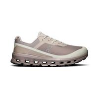 On Cloudvista 2 Waterproof Herren Trailschuhe 44 Braun