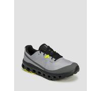 On Cloudvista 2 Waterproof Herrenschuhe 3me30140522-522 Schwarz;Grau 45;44
