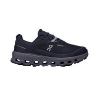On Cloudvista 2 Waterproof Damen 42 Schwarz