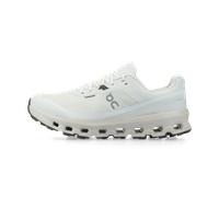 On Cloudvista 2 Waterproof M (ice / pearl) - 47.5
