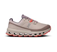 On Cloudvista 2 Waterproof M UK 11,5 pearl/ice