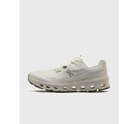 On Running Trailrunningschuhe Cloudvista 2 Waterproof Herren Ice/Pearl Größe 43